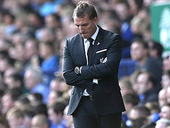 Premier League Roundup: Rodger...